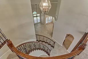 30202 W Legends Trail Dr, Spring, TX 77386 - Photo 14