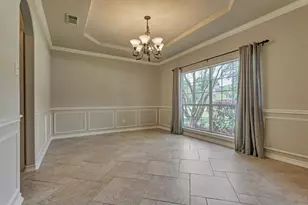 30202 W Legends Trail Dr, Spring, TX 77386 - Photo 18