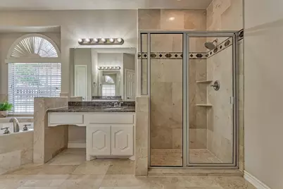 30202 W Legends Trail Drive, Spring, TX 77386 - Photo 30