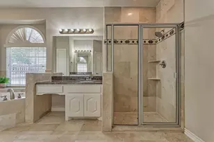 30202 W Legends Trail Dr, Spring, TX 77386 - Photo 30