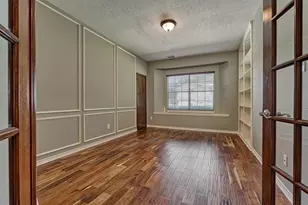 30202 W Legends Trail Dr, Spring, TX 77386 - Photo 26