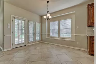 30202 W Legends Trail Dr, Spring, TX 77386 - Photo 20