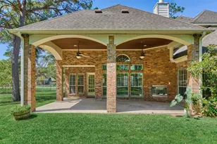 30202 W Legends Trail Dr, Spring, TX 77386 - Photo 46