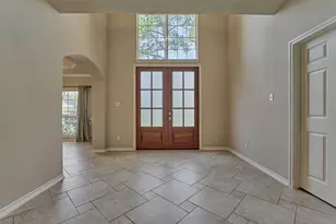 30202 W Legends Trail Dr, Spring, TX 77386 - Photo 14