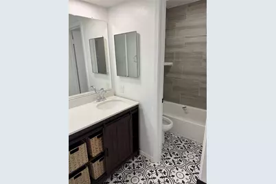 6649 Westwick Drive, Houston, TX 77072 - Photo 22