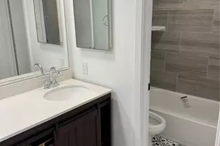 6649 Westwick Dr, Houston, TX 77072 - Photo 22