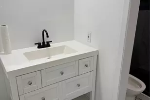 6649 Westwick Dr, Houston, TX 77072 - Photo 14