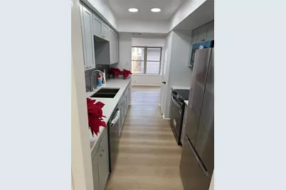 6649 Westwick Drive, Houston, TX 77072 - Photo 6