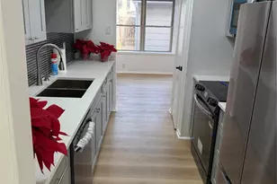 6649 Westwick Dr, Houston, TX 77072 - Photo 6