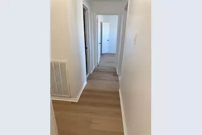 6649 Westwick Drive, Houston, TX 77072 - Photo 18