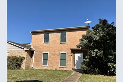 6649 Westwick Drive, Houston, TX 77072 - Photo 1
