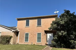 6649 Westwick Dr, Houston, TX 77072 - Photo 1