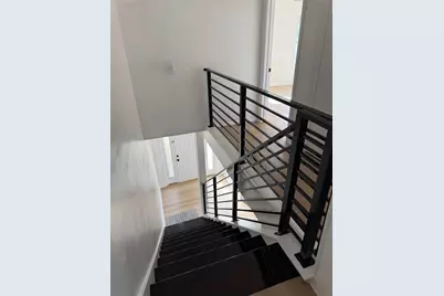 6649 Westwick Drive, Houston, TX 77072 - Photo 24