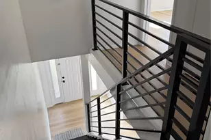 6649 Westwick Dr, Houston, TX 77072 - Photo 24