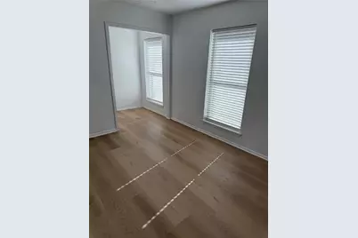 6649 Westwick Drive, Houston, TX 77072 - Photo 12
