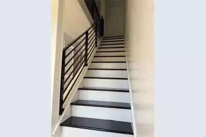 6649 Westwick Drive, Houston, TX 77072 - Photo 16