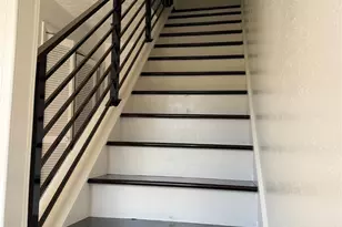 6649 Westwick Dr, Houston, TX 77072 - Photo 16