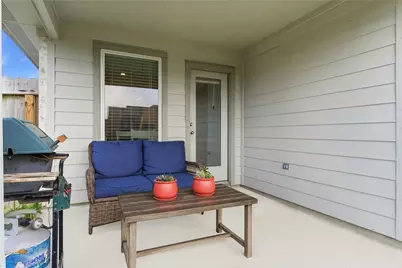 610 Lost Creek Drive, Baytown, TX 77523 - Photo 32