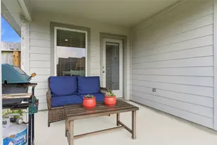 610 Lost Crk Dr, Baytown, TX 77523 - Photo 32