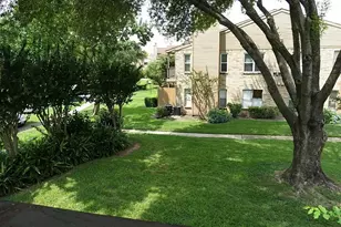 10555 Turtlewood Ct, Houston, TX 77072 - Photo 36