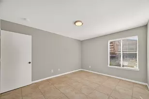 10555 Turtlewood Ct, Houston, TX 77072 - Photo 18