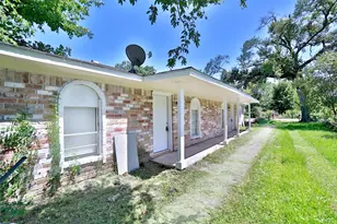 9409 Kentshire Dr, Houston, TX 77078 - Photo 4
