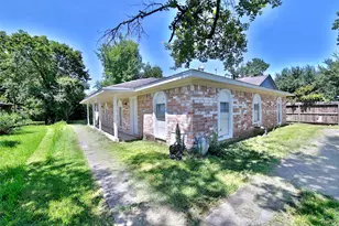 9409 Kentshire Dr, Houston, TX 77078 - Photo 2