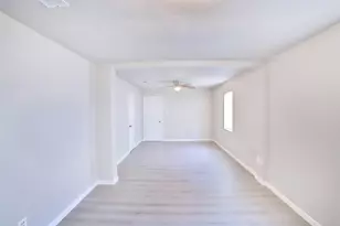 9409 Kentshire Dr, Houston, TX 77078 - Photo 12
