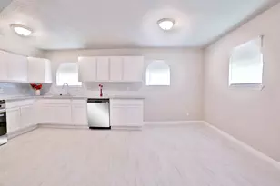 9409 Kentshire Dr, Houston, TX 77078 - Photo 1