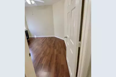 2707 Jade Forest Lane, Katy, TX 77494 - Photo 4
