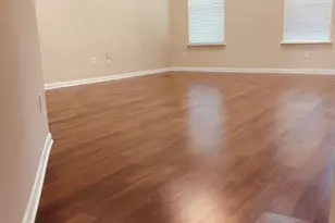 2707 Jade Forest Ln, Katy, TX 77494 - Photo 1