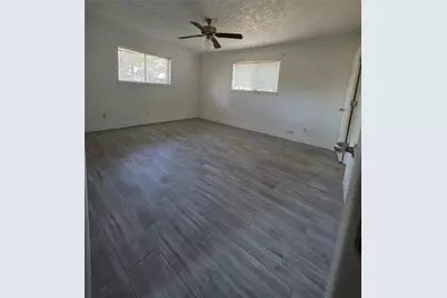 1819 Papoose Trail, Crosby, TX 77532 - Photo 26