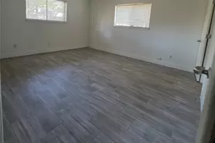 1819 Papoose Trail, Crosby, TX 77532 - Photo 26