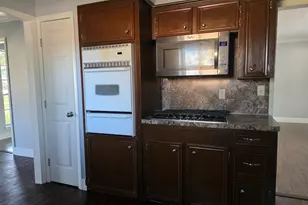 1819 Papoose Trail, Crosby, TX 77532 - Photo 16