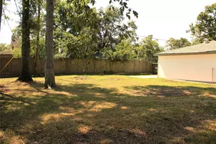 1819 Papoose Trail, Crosby, TX 77532 - Photo 8