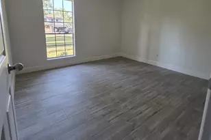 1819 Papoose Trail, Crosby, TX 77532 - Photo 22