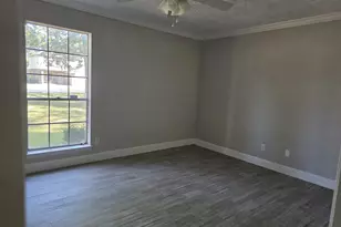 1819 Papoose Trail, Crosby, TX 77532 - Photo 20