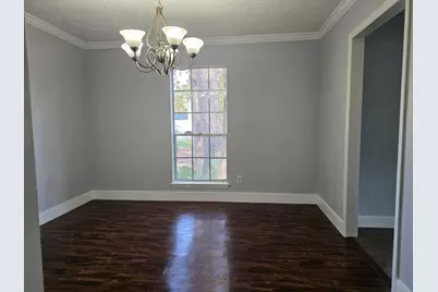 1819 Papoose Trail, Crosby, TX 77532 - Photo 14