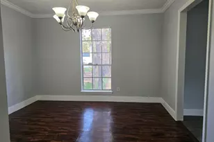 1819 Papoose Trail, Crosby, TX 77532 - Photo 14