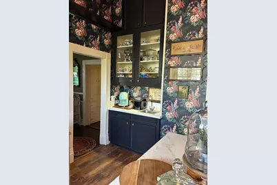 1011 S Sycamore Street, Palestine, TX 75801 - Photo 14