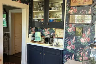 1011 S Sycamore St, Palestine, TX 75801 - Photo 14