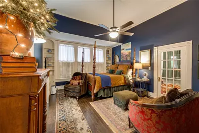 1011 S Sycamore Street, Palestine, TX 75801 - Photo 26