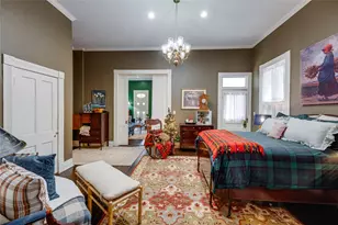 1011 S Sycamore St, Palestine, TX 75801 - Photo 28