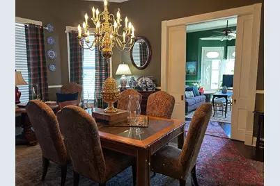 1011 S Sycamore Street, Palestine, TX 75801 - Photo 18