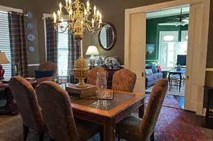 1011 S Sycamore St, Palestine, TX 75801 - Photo 18