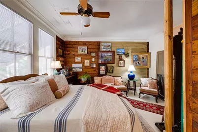 1011 S Sycamore Street, Palestine, TX 75801 - Photo 22