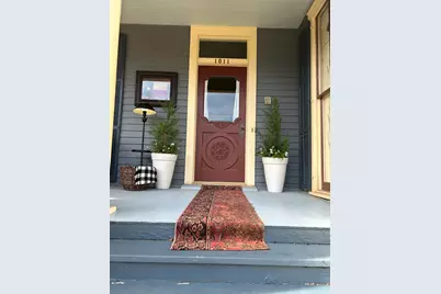 1011 S Sycamore Street, Palestine, TX 75801 - Photo 6