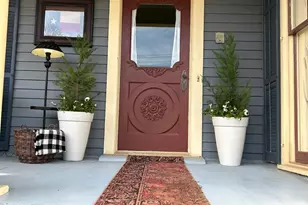 1011 S Sycamore St, Palestine, TX 75801 - Photo 6