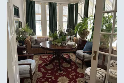 1011 S Sycamore Street, Palestine, TX 75801 - Photo 20