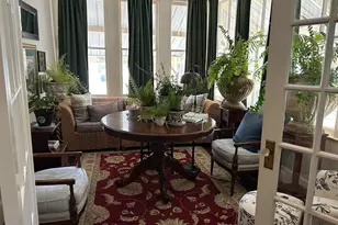 1011 S Sycamore St, Palestine, TX 75801 - Photo 20